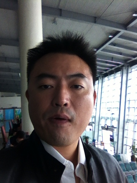 Howard的第三张照片--吉安相亲服务中心