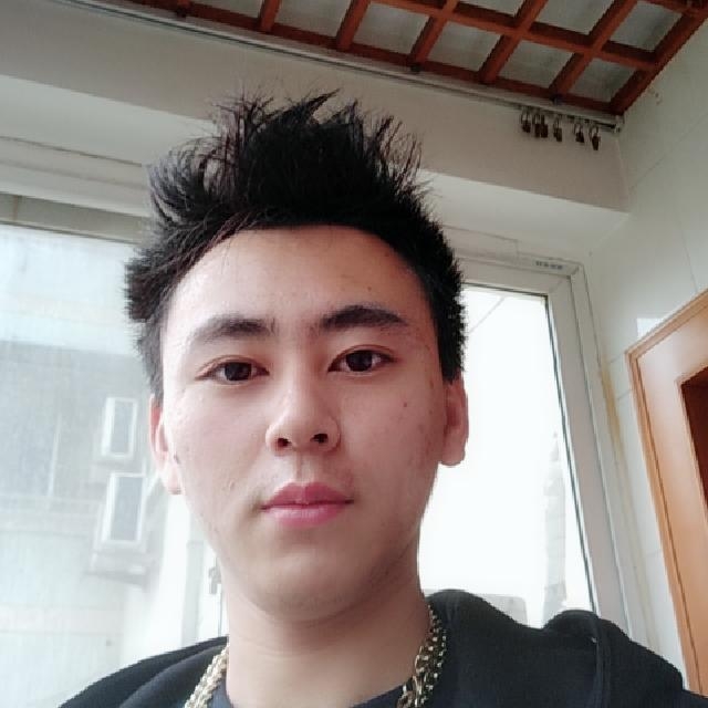 年年的第一张照片--吉安相亲服务中心