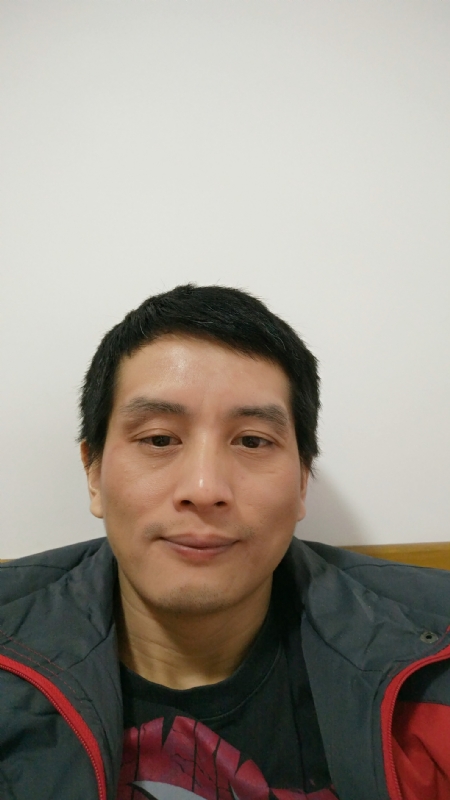 亲昵少年的第一张照片--吉安相亲服务中心