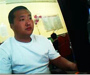 彼岸花开的第一张照片--吉安相亲服务中心