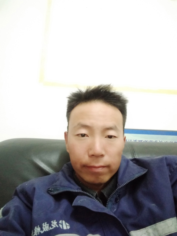 东西南北风的第一张照片--吉安相亲服务中心