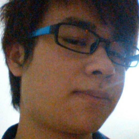 就喜欢??你的第一张照片--吉安相亲服务中心