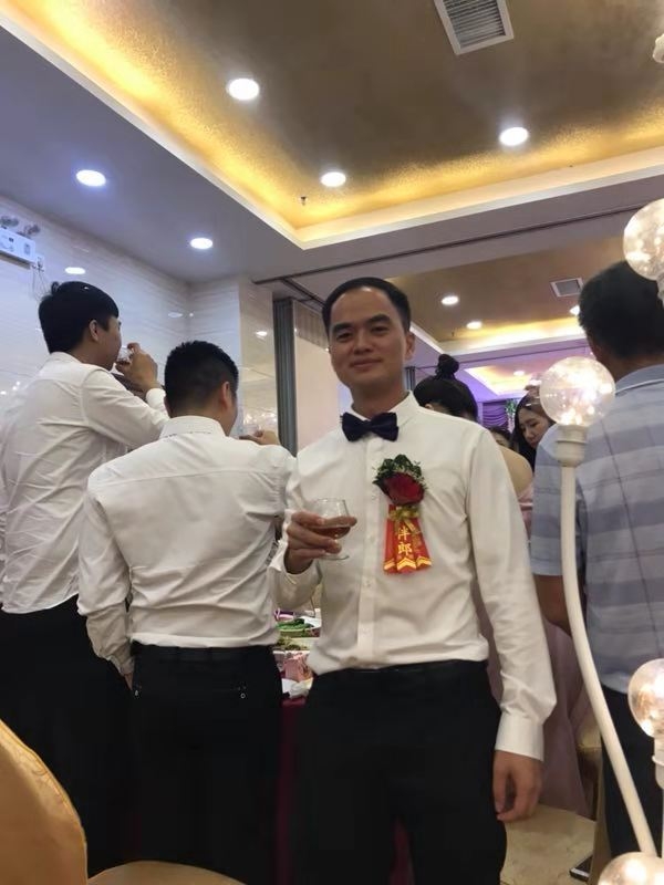 johnchen的第一张照片--吉安相亲服务中心