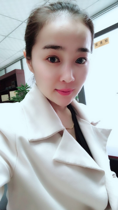 相拥未来的第二张照片--吉安相亲服务中心