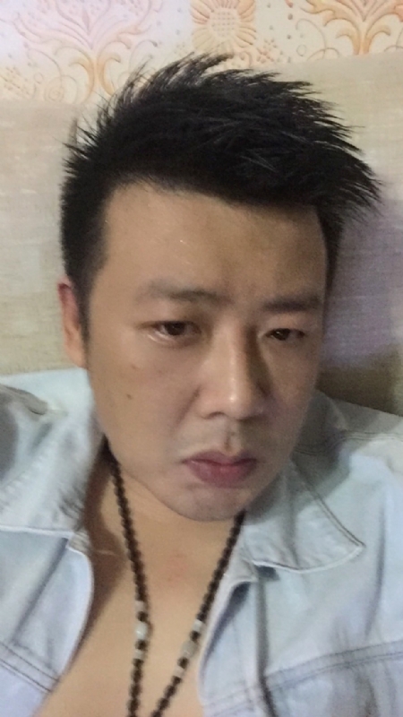 沐浴阳光的第一张照片--吉安相亲服务中心