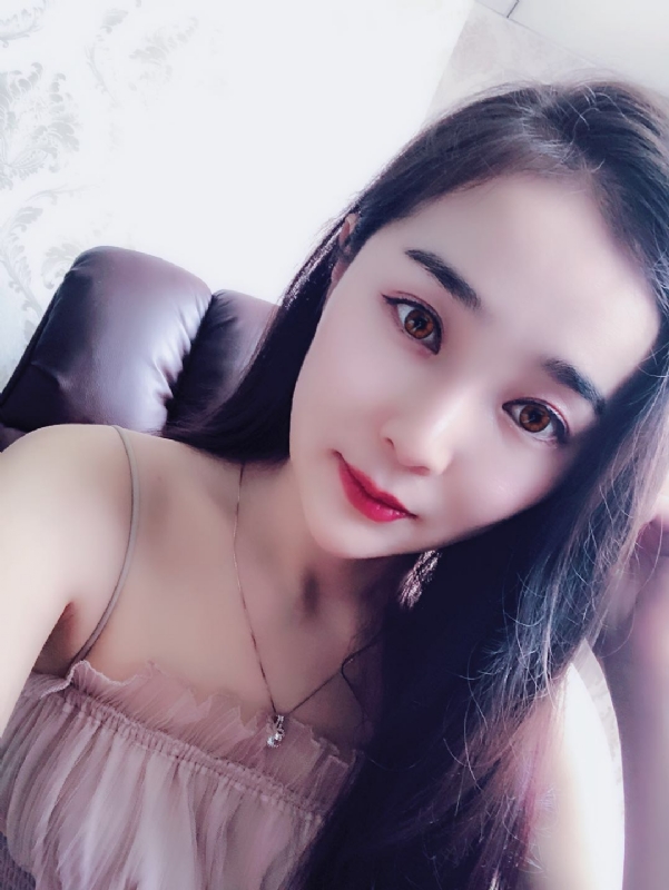 锦的第一张照片--吉安相亲服务中心