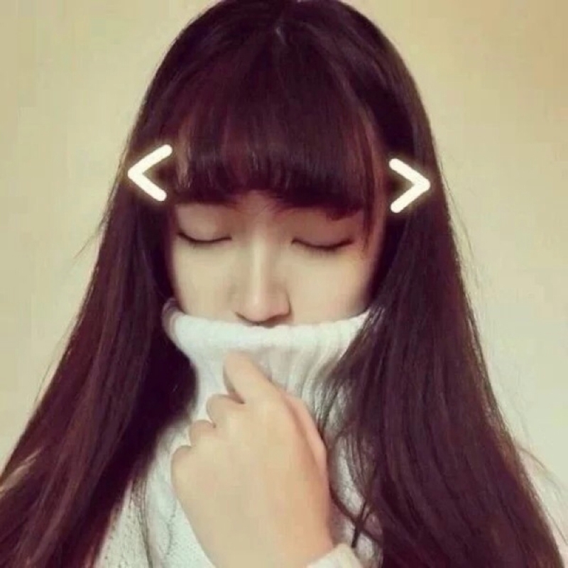 果果的第一张照片--吉安相亲服务中心