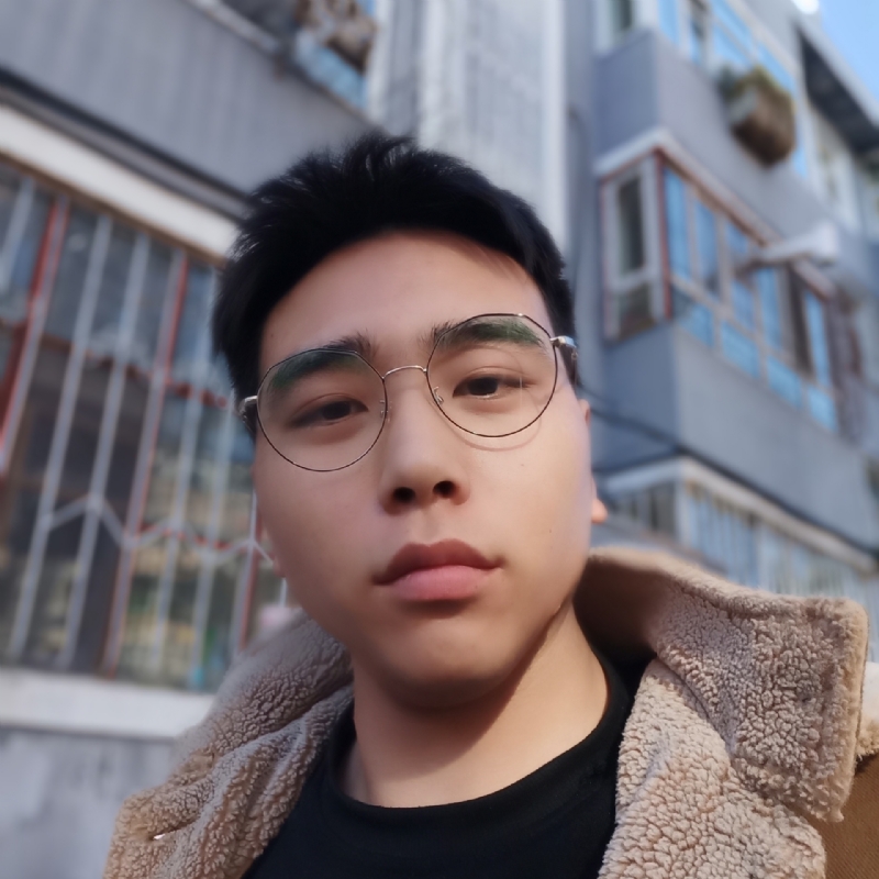 盖三省的第一张照片--吉安相亲服务中心