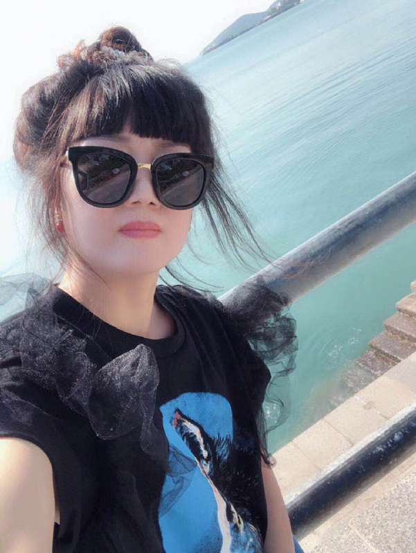 范津源的第一张照片--吉安相亲服务中心