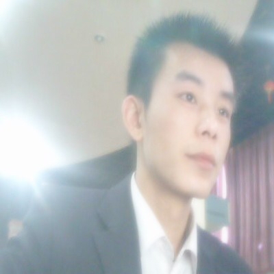 简单一点的第一张照片--吉安相亲服务中心