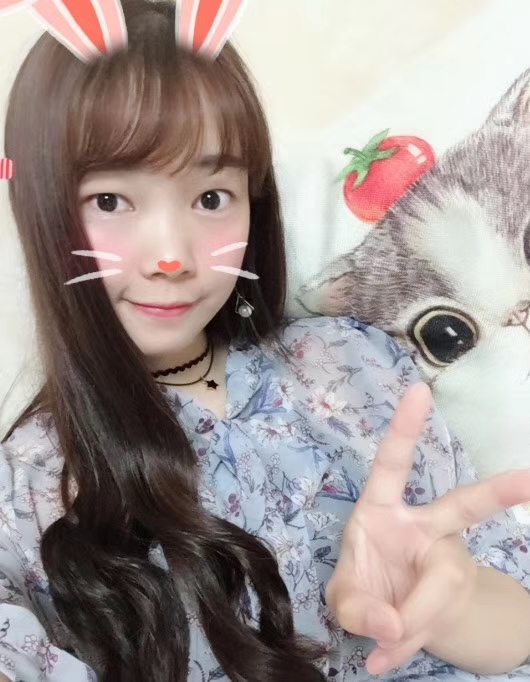 来年秋风起的第一张照片--吉安相亲服务中心