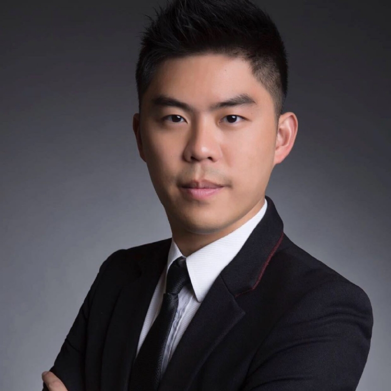 辉仔的第一张照片--吉安相亲服务中心