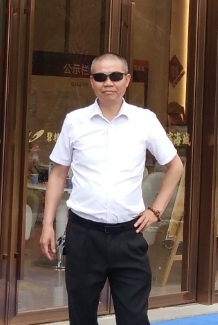 李九的第一张照片--吉安相亲服务中心