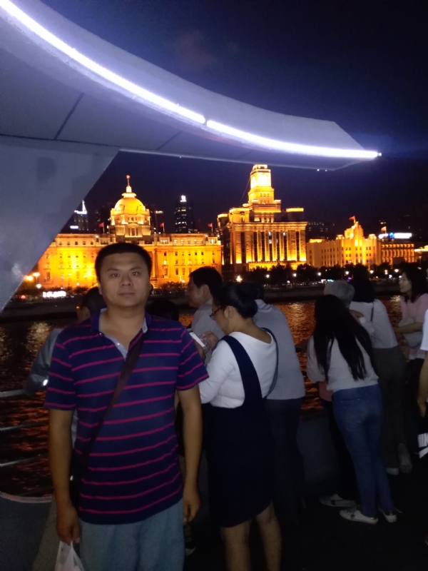 我爱的第二张照片--吉安相亲服务中心
