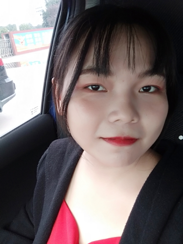小五同学的第一张照片--吉安相亲服务中心