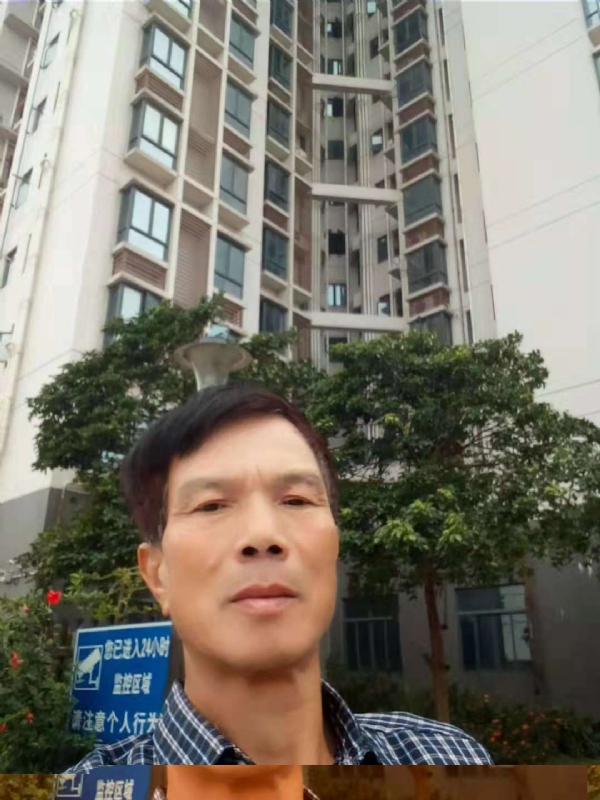 幸福你我的第二张照片--吉安相亲服务中心
