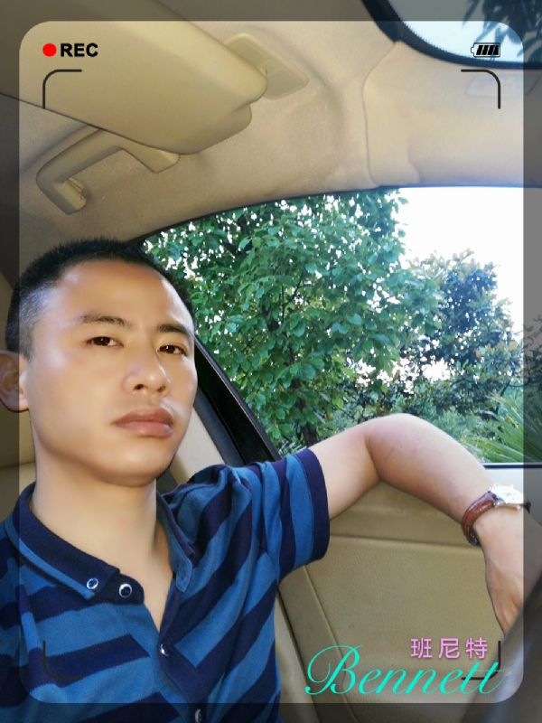 longma的第二张照片--吉安相亲服务中心