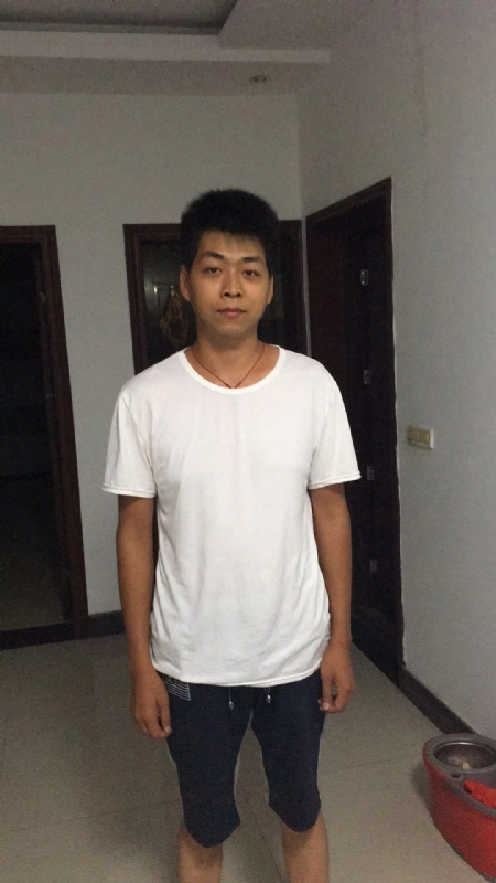 diedie的第一张照片--吉安相亲服务中心