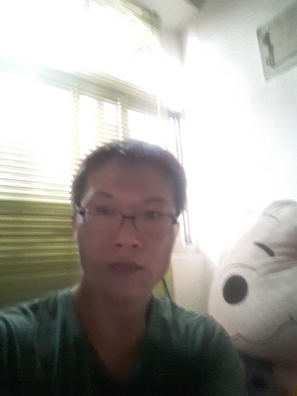宏的第一张照片--吉安相亲服务中心