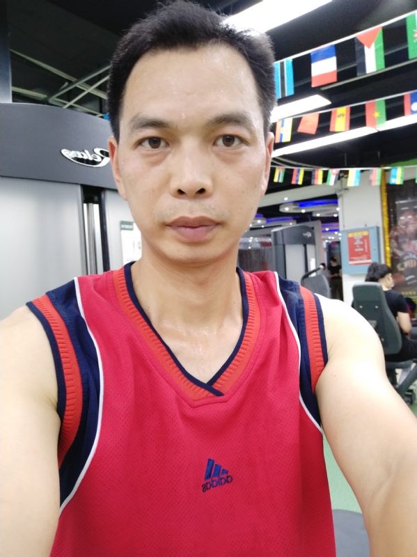 缘来是你的第一张照片--吉安相亲服务中心