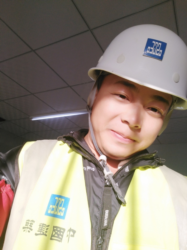 佛静雅的第二张照片--吉安相亲服务中心