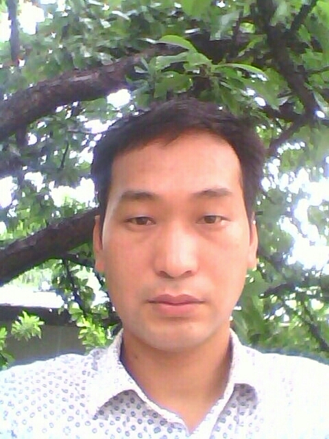 蓝天与白云的第一张照片--吉安相亲服务中心