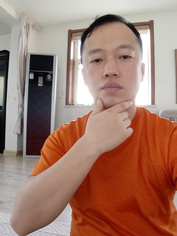 幸福的时刻的第一张照片--吉安相亲服务中心