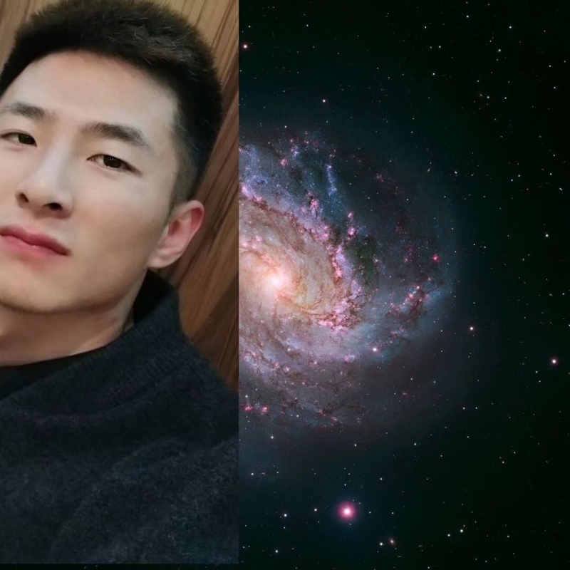 光辉岁月的第一张照片--吉安相亲服务中心