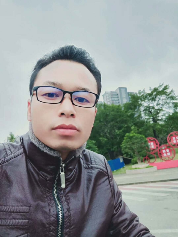 廖军的第二张照片--吉安相亲服务中心