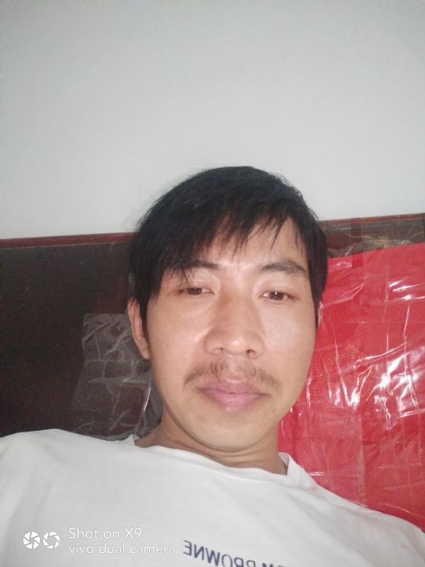开心过着每一天的第一张照片--吉安相亲服务中心