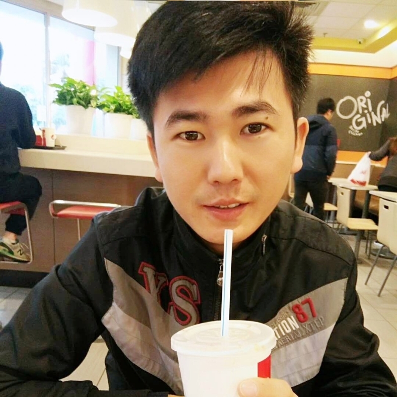 累了谁疼的第一张照片--吉安相亲服务中心