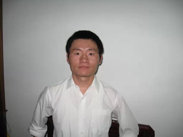 阿杰630的第一张照片--吉安相亲服务中心