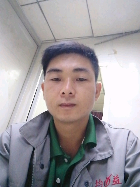 枫叶的第一张照片--吉安相亲服务中心