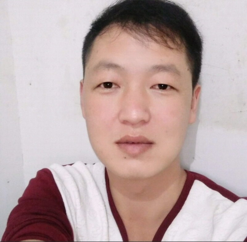 仙湖映像的第一张照片--吉安相亲服务中心