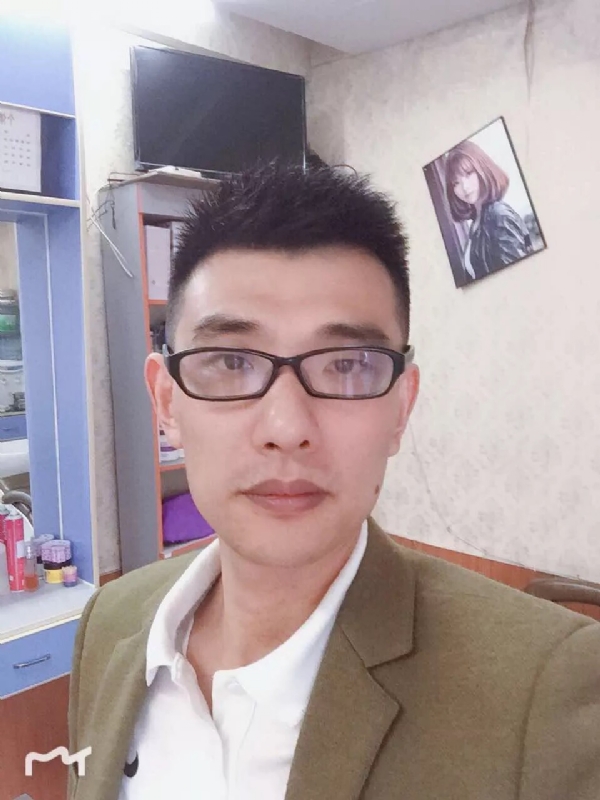 你的笨蛋的第一张照片--吉安相亲服务中心
