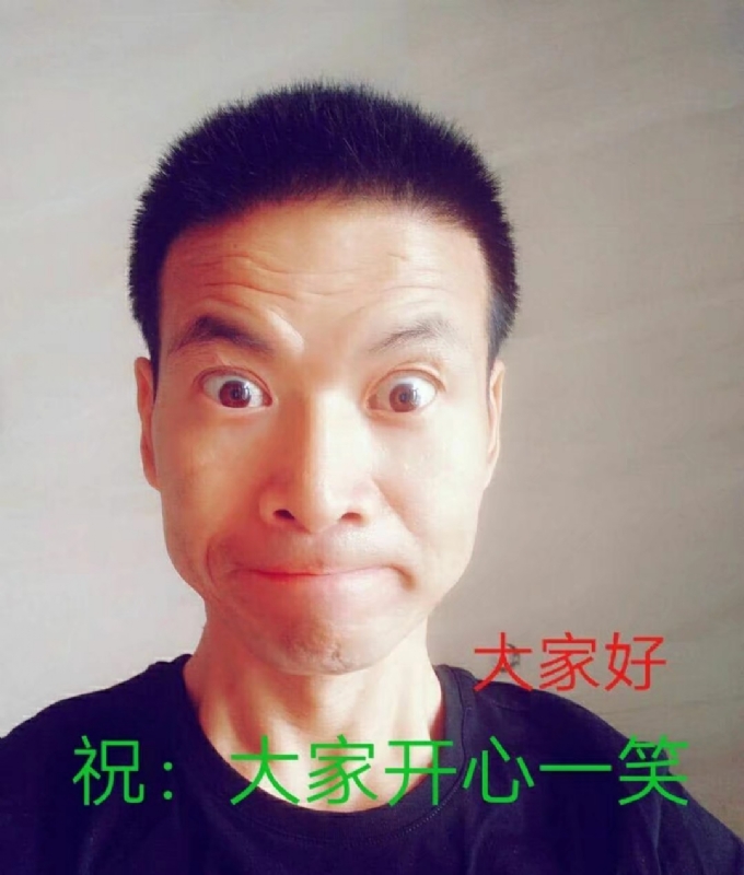 醉里挑灯看剑7470的第一张照片--吉安相亲服务中心