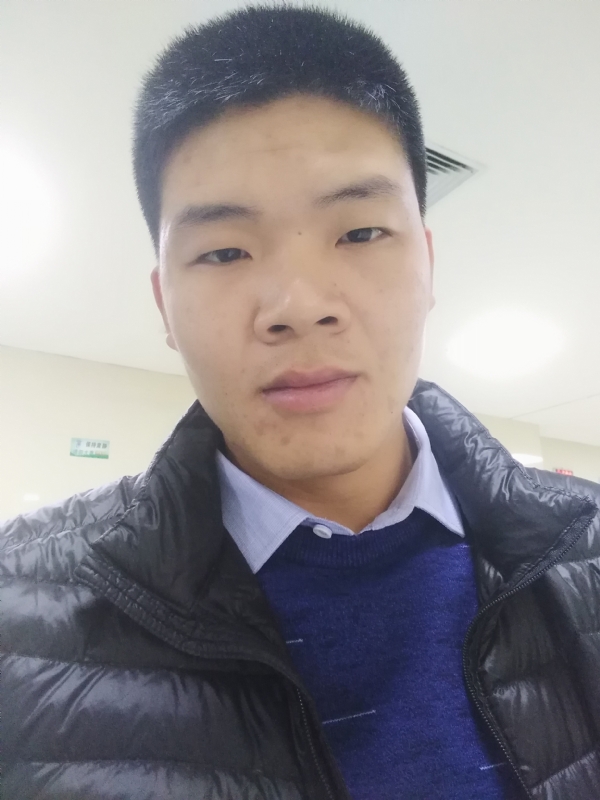 零空的第一张照片--吉安相亲服务中心