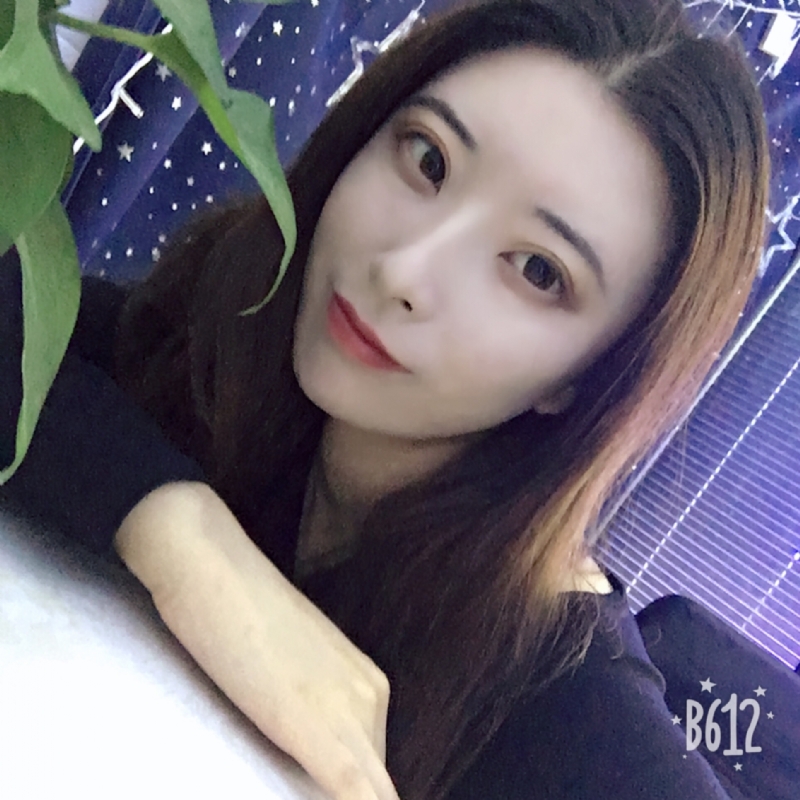 小树叶的第一张照片--吉安相亲服务中心