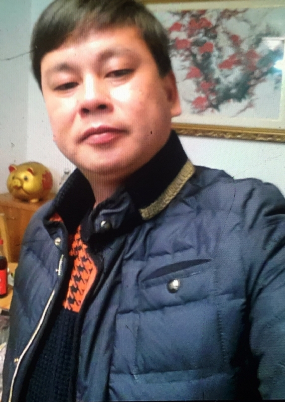 期待幸福的第一张照片--吉安相亲服务中心