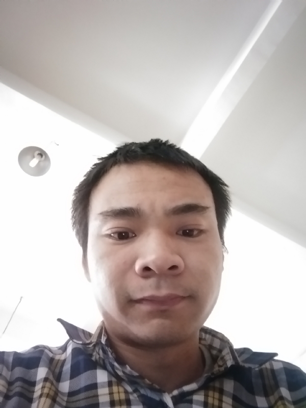 万事开头难的第一张照片--吉安相亲服务中心