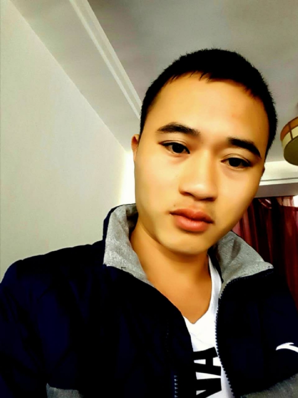 平静的心情的第一张照片--吉安相亲服务中心