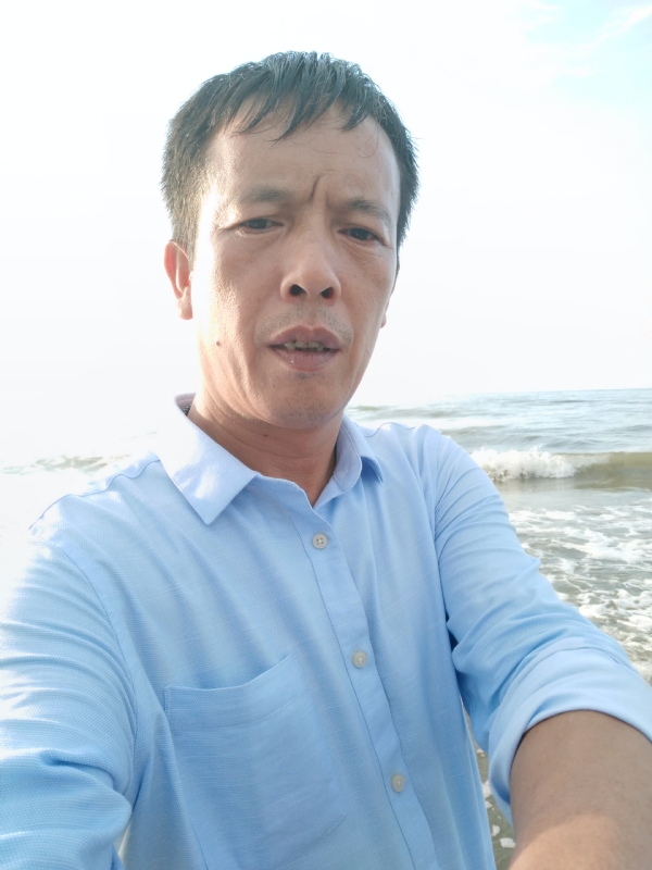 繁星的第一张照片--吉安相亲服务中心