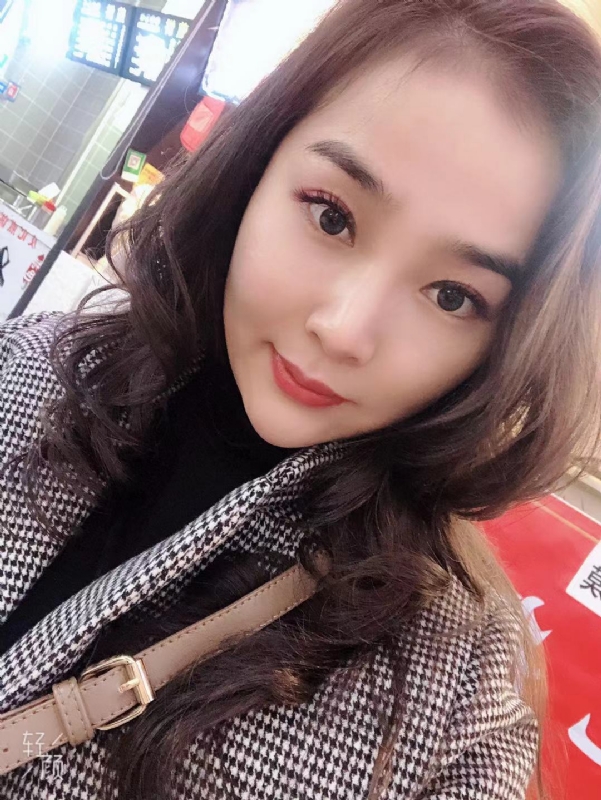 珍惜以后的第三张照片--吉安相亲服务中心
