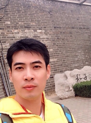 相生相爱的第一张照片--吉安相亲服务中心
