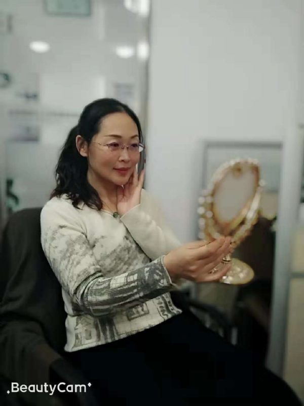 得胜的第一张照片--吉安相亲服务中心