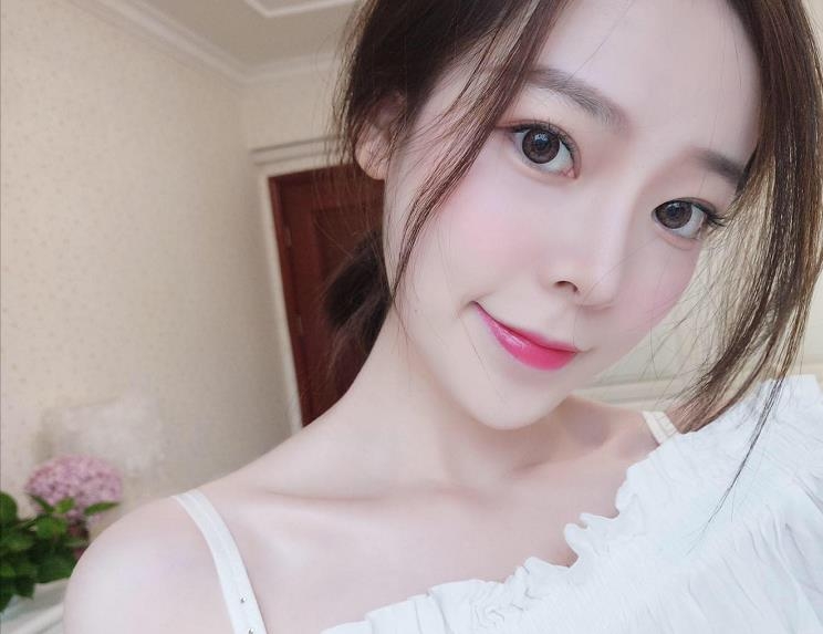 美伊i的第一张照片--吉安相亲服务中心