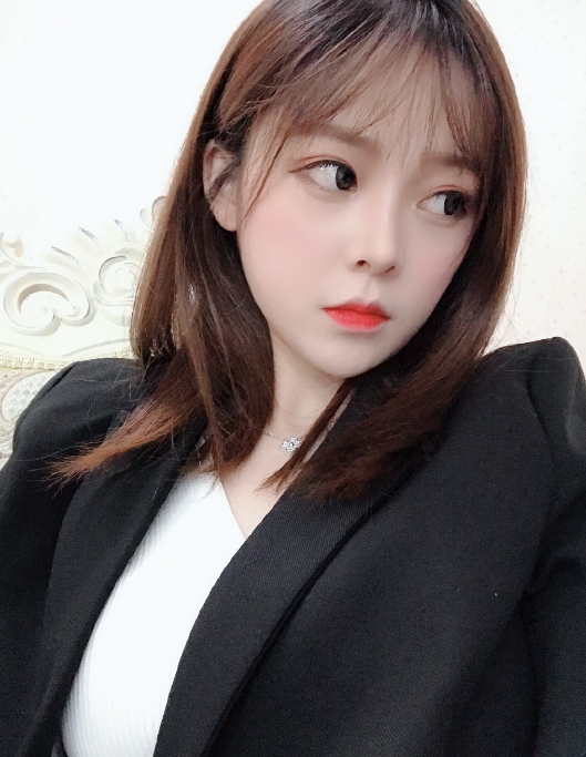 美伊i的第二张照片--吉安相亲服务中心