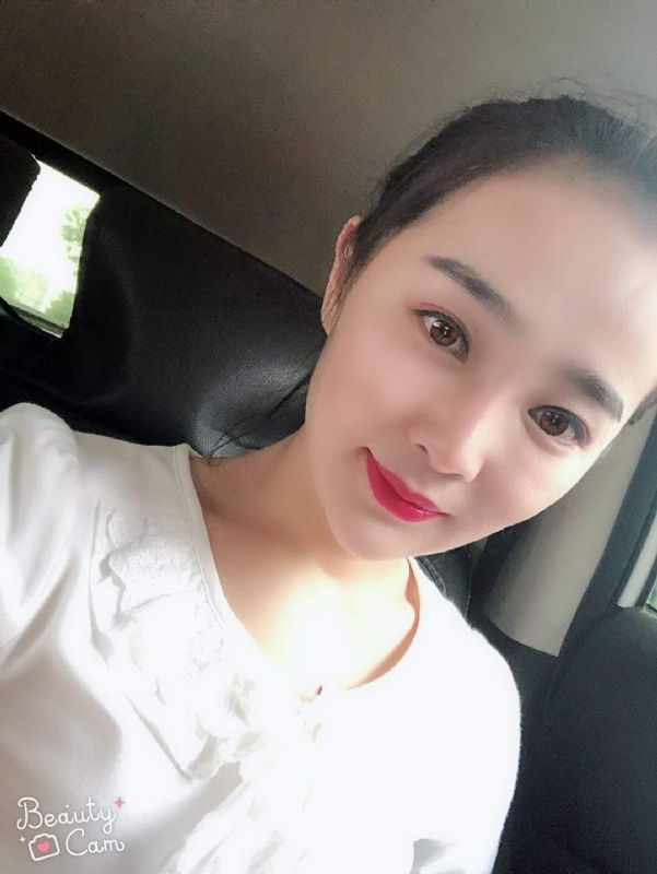 美伊的第一张照片--吉安相亲服务中心