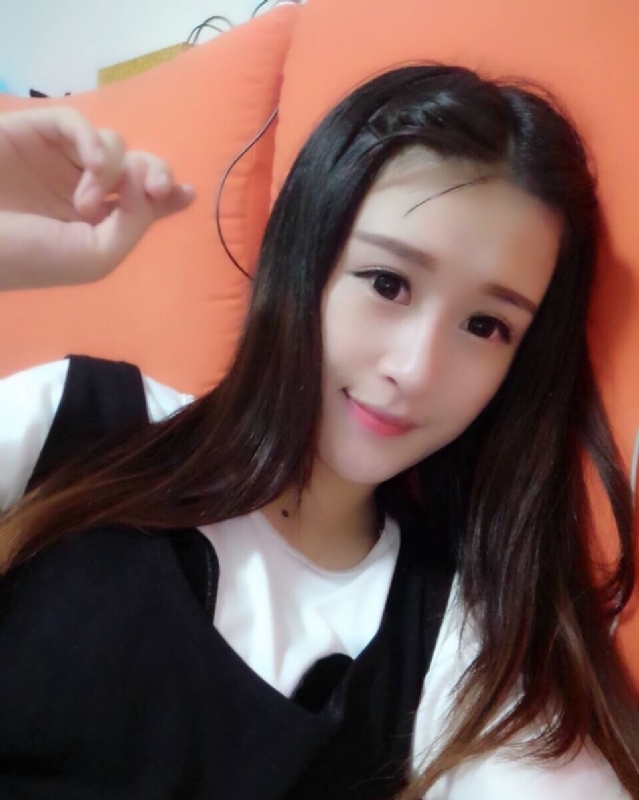 花开的季节的第一张照片--吉安相亲服务中心
