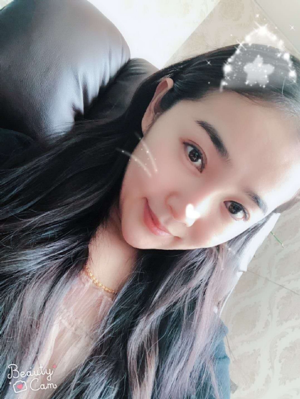 诗琪的第三张照片--吉安相亲服务中心